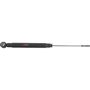 Autopart International Shock Absorber 2701314381