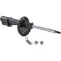 Autopart International Strut Assembly 2701314390