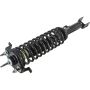 Autopart International Strut/Coil Spring Assy 2701316657