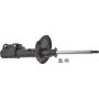 Autopart International Strut Assembly 2701317132