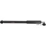 Autopart International Strut Assembly 2701-80618 API 2701317182