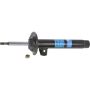 Autopart International Shock Absorber 2701321056