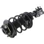 Autopart International Strut/Coil Spring Assy 2701321278