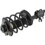Autopart International Strut/Coil Spring Assy 2701321279