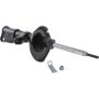 Autopart International Strut Assembly 2701322040
