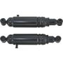 Autopart International Shock Absorber 2701322186