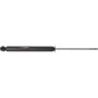 Autopart International Shock Absorber 2701335083
