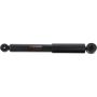 Autopart International Shock Absorber 2701335084