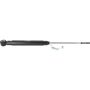 Autopart International Shock Absorber 2701335085