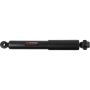 Autopart International Shock Absorber 2701335086