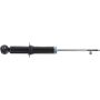 Autopart International Strut Assembly 2701335087