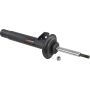 Autopart International Strut Assembly 2701335088