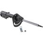 Autopart International Strut Assembly 2701335090