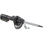 Autopart International Strut Assembly 2701335091