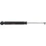 Autopart International Shock Absorber 2701412060