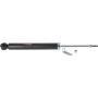 Autopart International Shock Absorber 2701412061