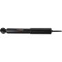Autopart International Shock Absorber 2701412062