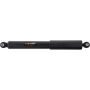 Autopart International Shock Absorber 2701412064