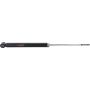 Autopart International Shock Absorber 2701412067
