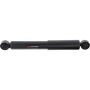 Autopart International Shock Absorber 2701412069
