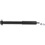 Autopart International Shock Absorber 2701412070