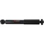 Autopart International Shock Absorber 2701412071