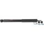 Autopart International Shock Absorber 2701412074