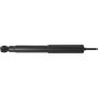 Autopart International Shock Absorber 2701412075