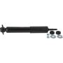 Autopart International Shock Absorber 2701412076