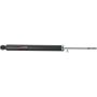 Autopart International Shock Absorber 2701412077