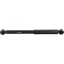 Autopart International Shock Absorber 2701412078