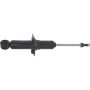 Autopart International Shock Absorber 2701412080