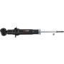 Autopart International Strut Assembly 2701412081