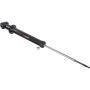 Autopart International Strut Assembly 2701412082