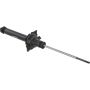 Autopart International Strut Assembly 2701412083