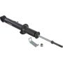 Autopart International Strut Assembly 2701412084