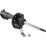 Autopart International Strut Assembly 2701412087