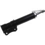 Autopart International Strut Assembly 2701412089