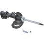 Autopart International Strut Assembly 2701412090