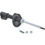 Autopart International Strut Assembly 2701412096