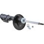 Autopart International Strut Assembly 2701412097