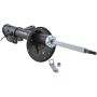 Autopart International Strut Assembly 2701412098