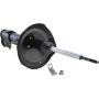Autopart International Strut Assembly 2701412101