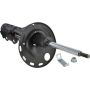 Autopart International Strut Assembly 2701412103