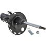 Autopart International Strut Assembly 2701412104