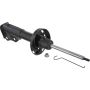 Autopart International Strut Assembly 2701412106
