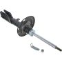 Autopart International Strut Assembly 2701412107