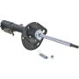Autopart International Strut Assembly 2701412108