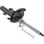 Autopart International Strut Assembly 2701412110