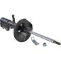 Autopart International Strut Assembly 2701412113
